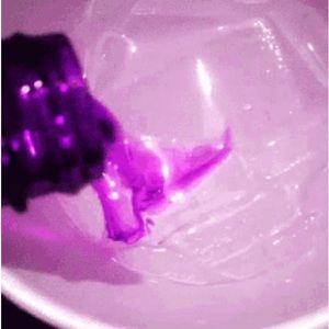 Meet your Posher, Von